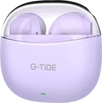 Auricular G-Tide L21 BT Purple