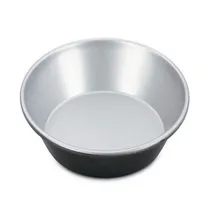 Forma de Bol...