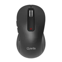  Mouse Quant...