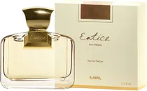  Perfume Ajm...