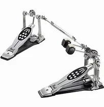  Pedal Pearl...