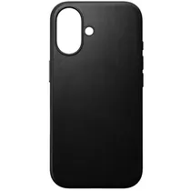  Case para i...