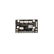  Dji Part P4...