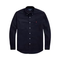  Camisa Polo...