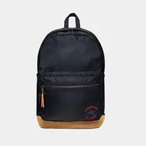  Mochila Con...