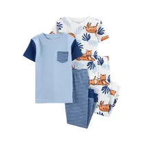  Conjunto In...
