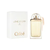 Chloe Love Story Fem 75ML Edp 635876