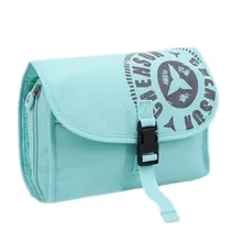  Bolsa Femin...