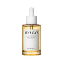 Serum SKIN10...