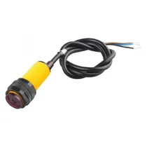  Ard Sensor ...