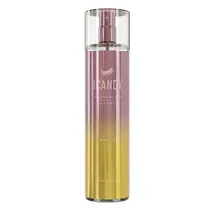 Perfume Corporal Icandy Hair & Body Lemon Pie 53 - 250ML
