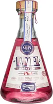  Gin Weber H...