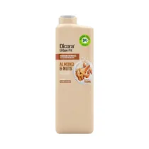 Gel de Ducha...