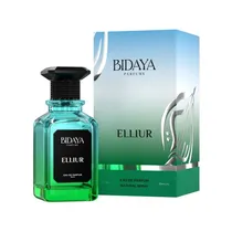 Perf Uni Bidaya Elliur Edp 100ML