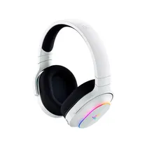  Auricular G...