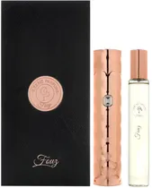 Perfume Orens Parfums Fouz Edp 2X50ML - Feminino