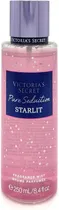 Victoria's S...
