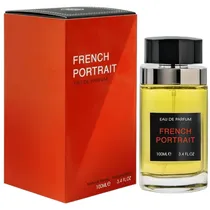 Perfume Frag...