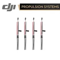  Dji Takyon ...