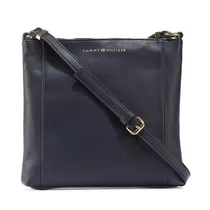 Bolsa Tommy ...