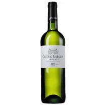  Vinho Chate...