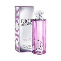 Perfume Dior...