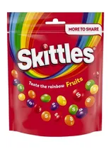  Skittles Ca...