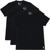  Camiseta Hy...