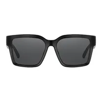 Oculos de So...