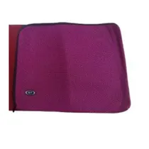 Capa Bolso Maleta NB 15 Rosa