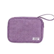 Bolsa p/Cabl...