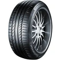  Pneu 225 40...