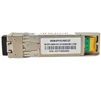  F. M SFP+ 1...