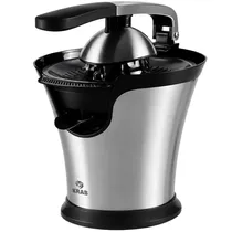 Expremedor de Frutas Krab KBEP60 600W 60W 110V