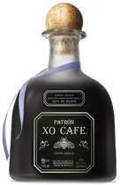  Licor Patró...