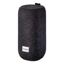  Speaker Por...