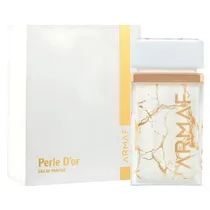 Perfume Arma...