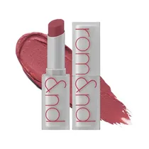  Rom&ND Lips...