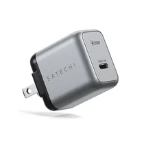  Satechi Car...