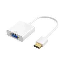  Adaptador H...