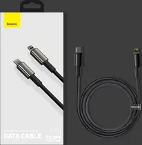  Cable USB-C...
