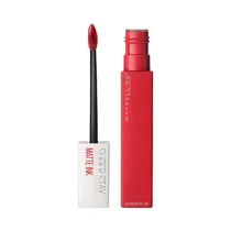 Labial Laqu...