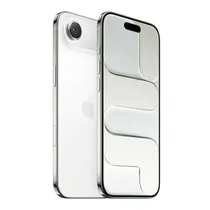 Apple iPhone Air Be/A3517 Esim 512GB 6,5" 48/18MP Ios - White
