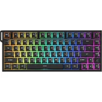  Teclado Gam...