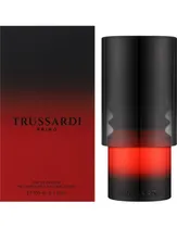  Perfume Tru...