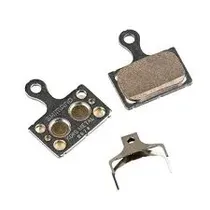 Shimano K04S Road Pastilha Freno