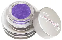  Sombra para...
