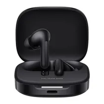 Auricular Xiaomi Redmi Buds 6 M2429E1 Preto
