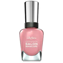  Esmalte Sal...