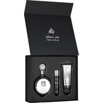  Man Kit Per...